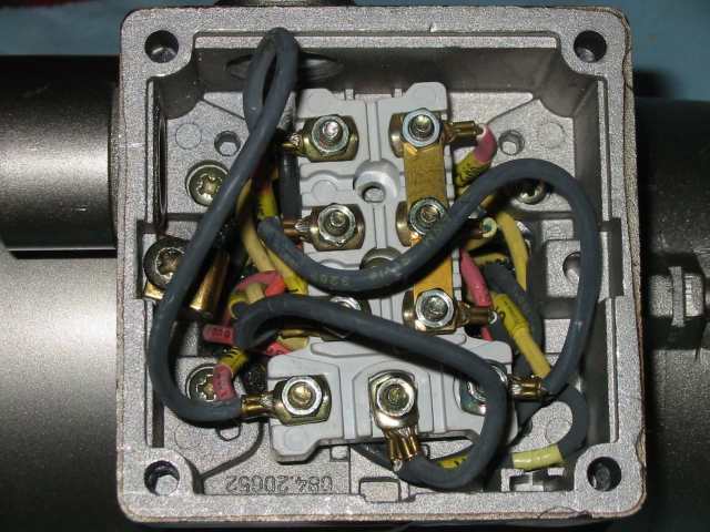 siemens_nord_wire_(1)_tna.jpg