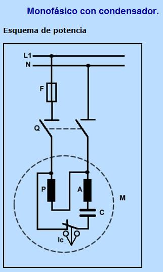 Motor mono.jpg