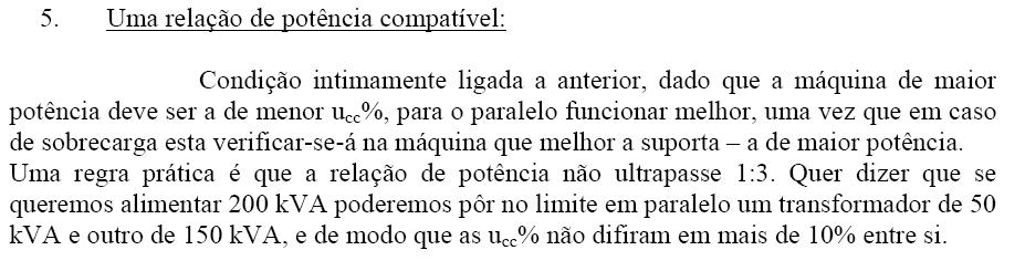 transformaor fdif.jpg