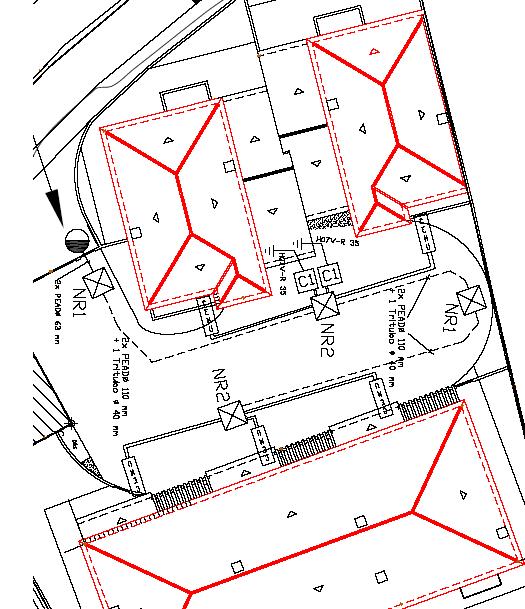 rede_exterior.JPG