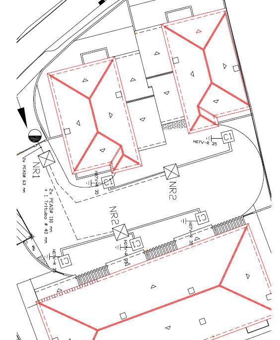 rede_exterior_2.JPG