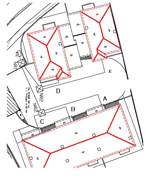 rede_exterior_3.JPG