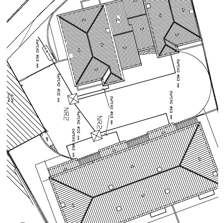 rede_exterior_4.JPG