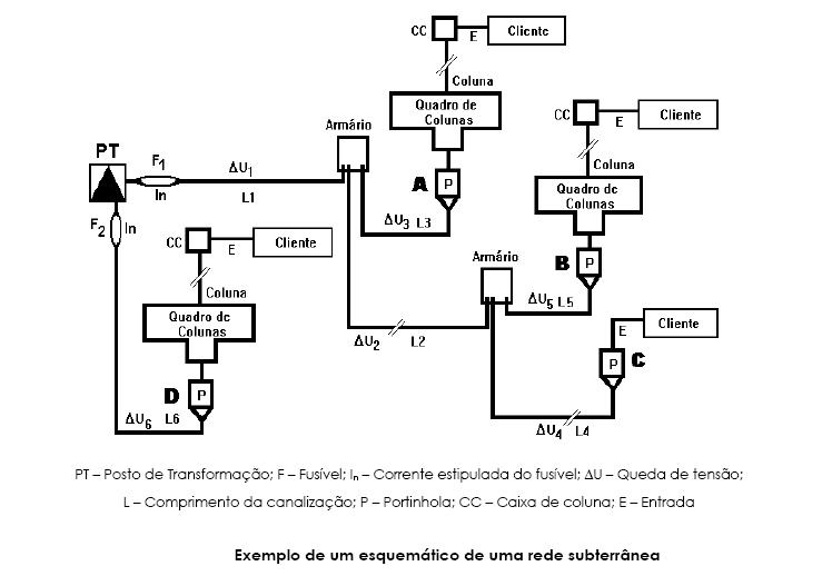 Exemplo.jpg