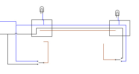 circuito1.jpg