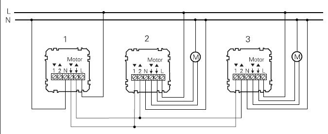 Esquema retirado de http://www.tev.pt/downloads/35.pdf