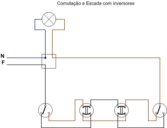 inversor_m.JPG