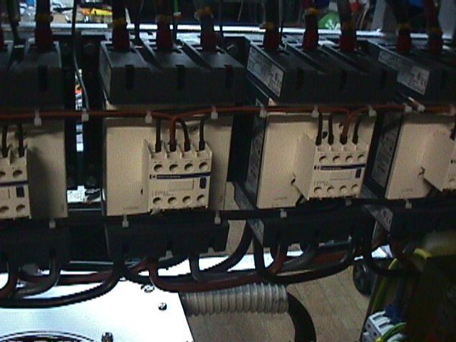 MVC-007F.JPG