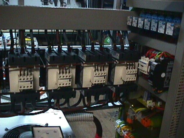 MVC-006F.JPG