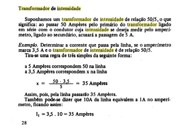 Transformador de Intensidade.JPG