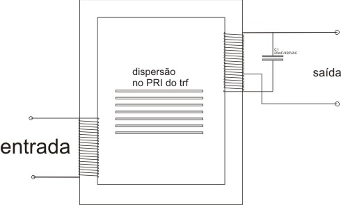 estabiliz.jpg