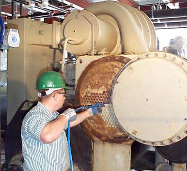 condensador a agua limpesa.jpg
