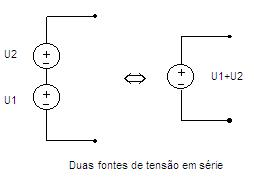 duas_fontes_tensao_em_serie.JPG