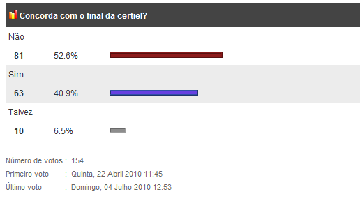 certiel.PNG