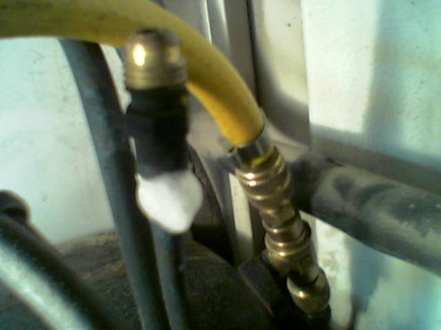 Imagem 021.jpg