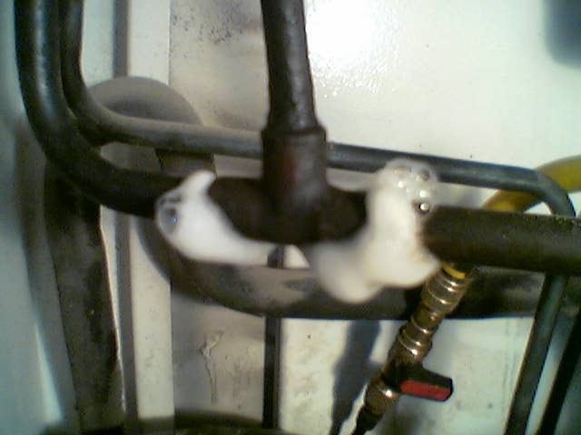 Imagem 023.jpg
