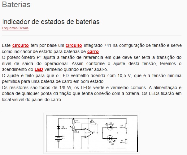 Batereia.jpg