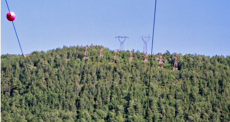 norway4.jpeg