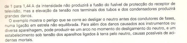 Falta fase 2.png