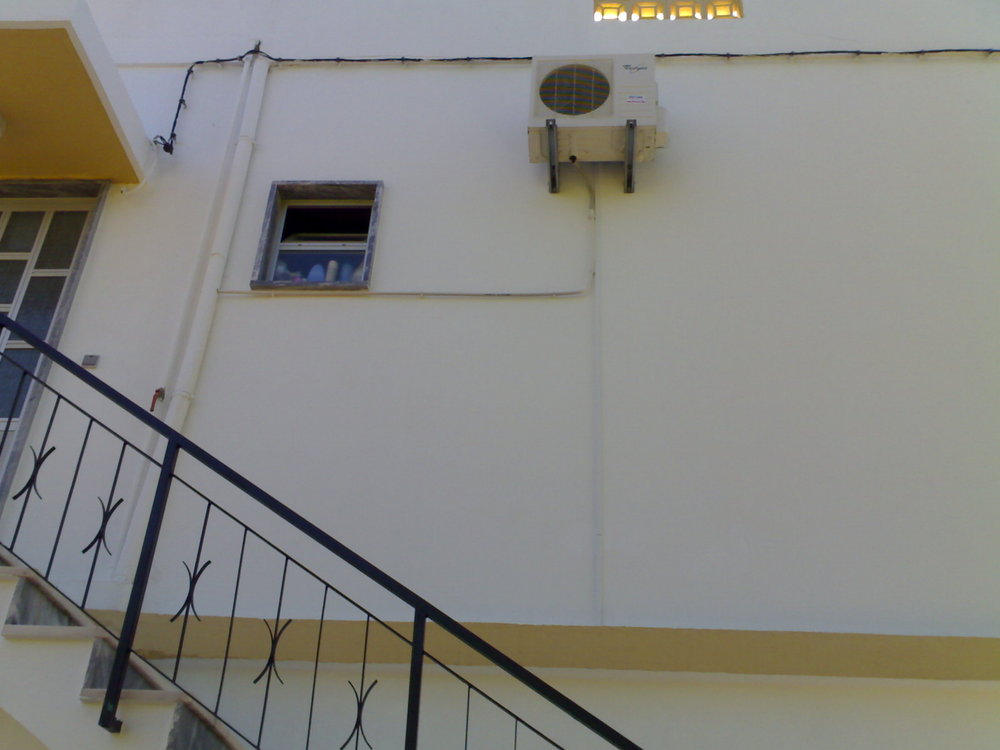 AC01.jpg