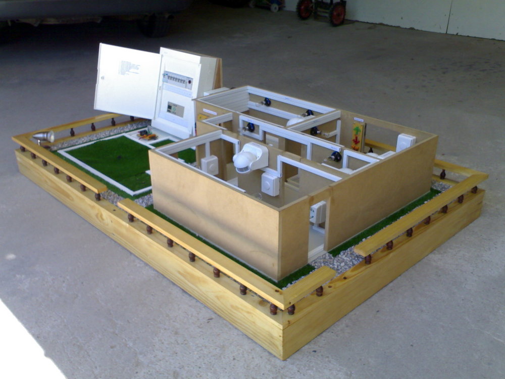 11072007220.jpg