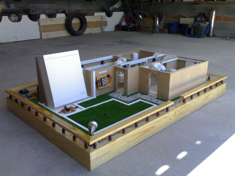 11072007206.jpg