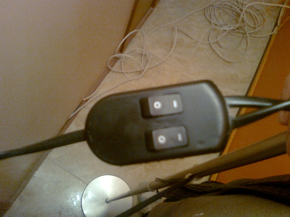 I. C. A. S. 0124.jpg