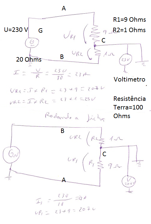 Tomada_terra.png