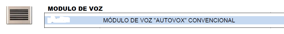 Telefone.png
