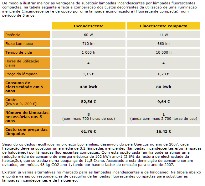 Economia.png