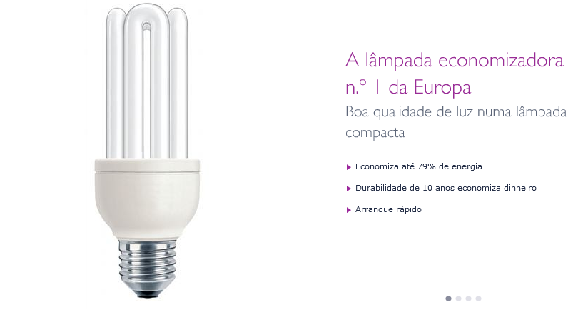 Lampada economica.png