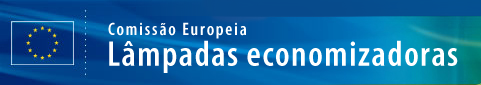 Com issão Europeia.png