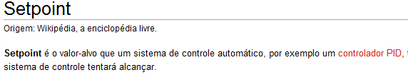 Setpoint.png