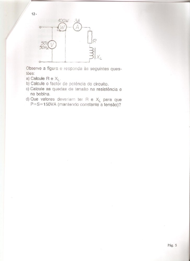 electricidade 001.jpg