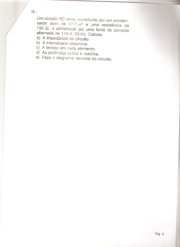 electricidade 1 001.jpg