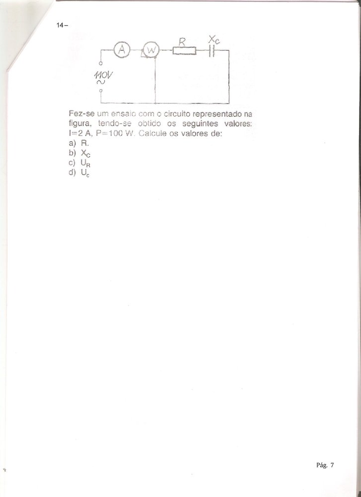 electricidade 001.jpg
