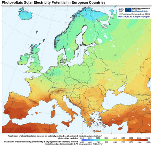 solar-radiation.jpg