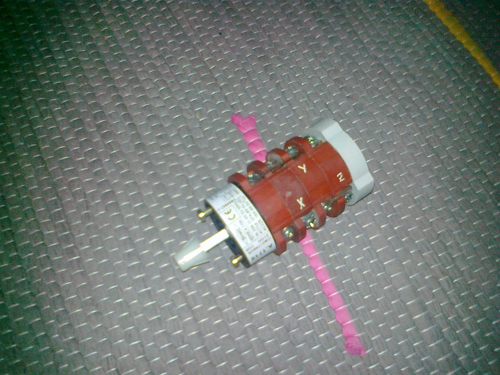 27062011243.jpg
