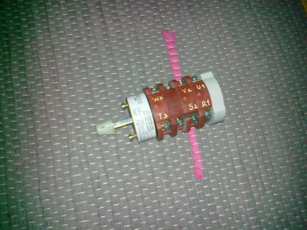 27062011244.jpg