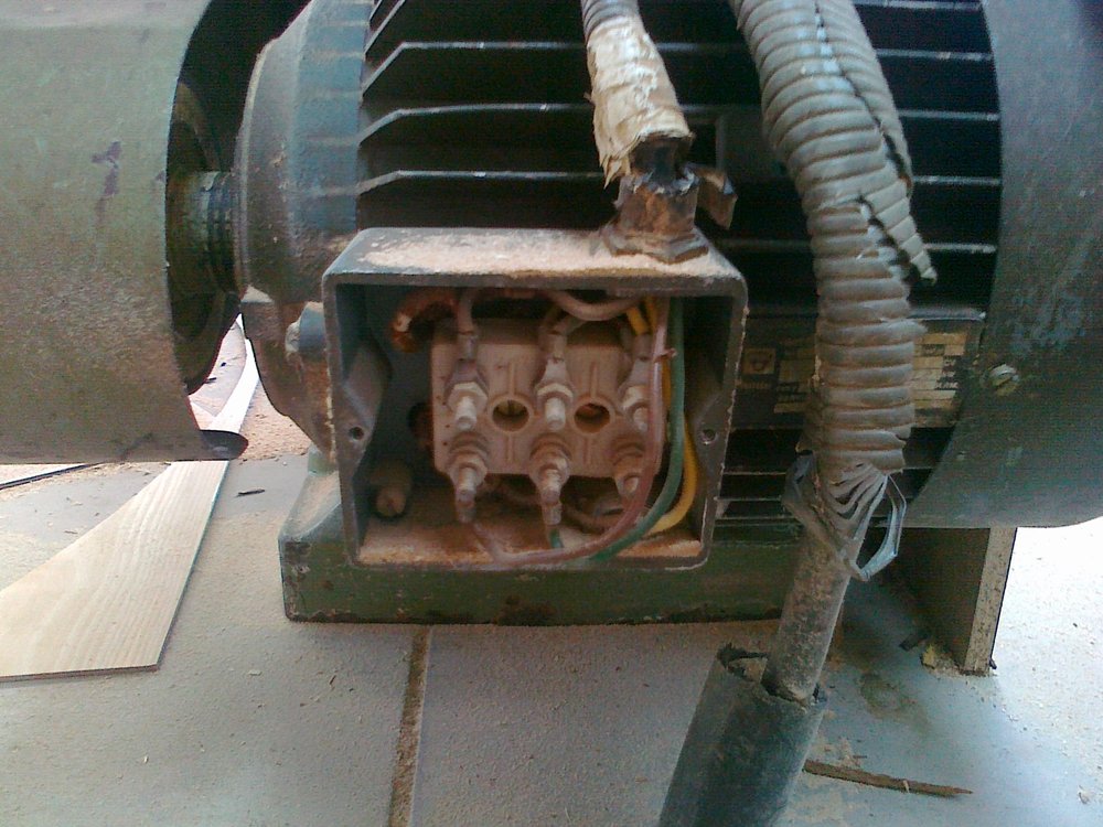 29062011253.jpg