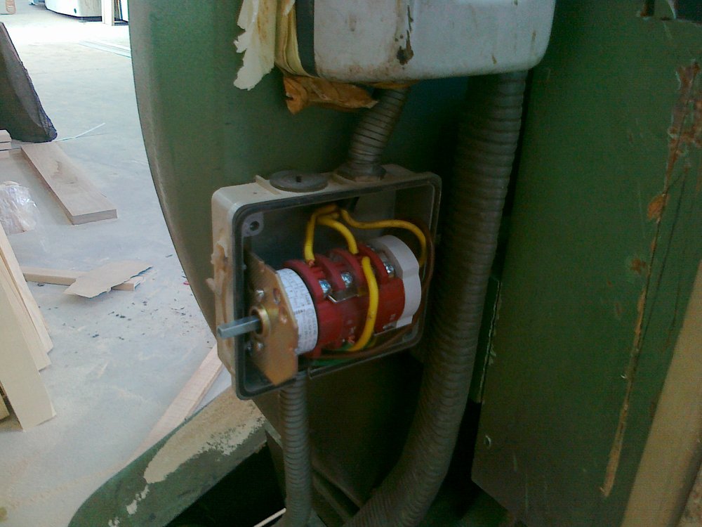 29062011255.jpg