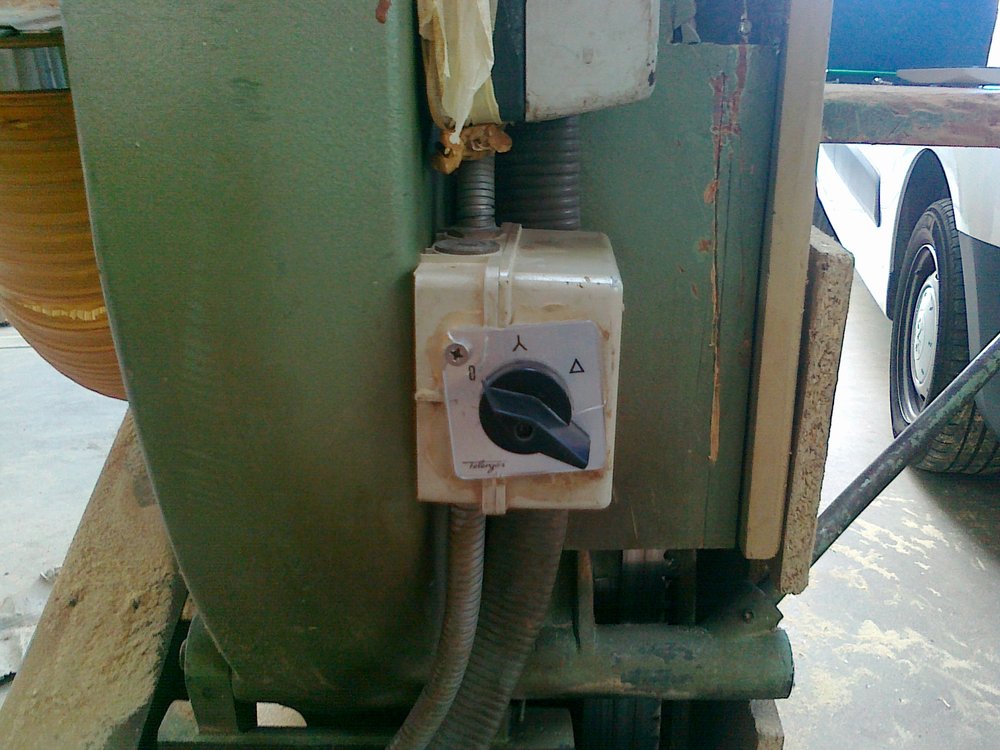 29062011257.jpg