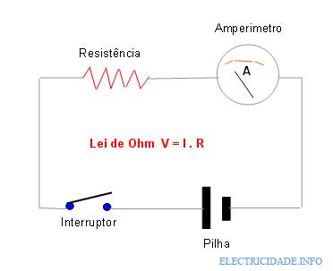 ohm1.jpg