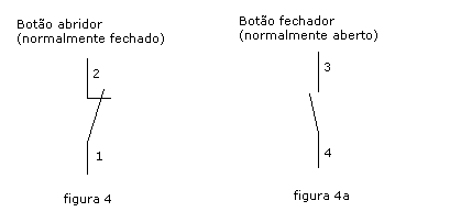 Contato.png
