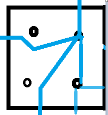 caixa.png