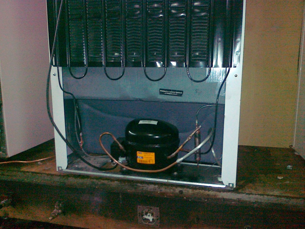 13062011177.jpg
