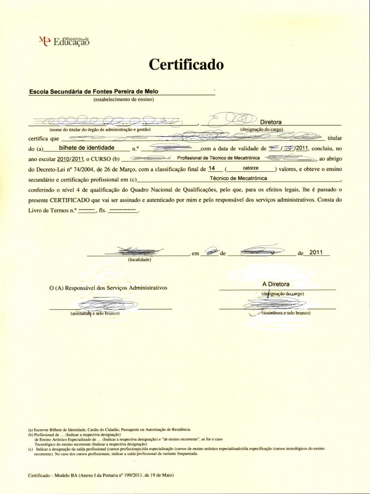 certificado  net .JPG