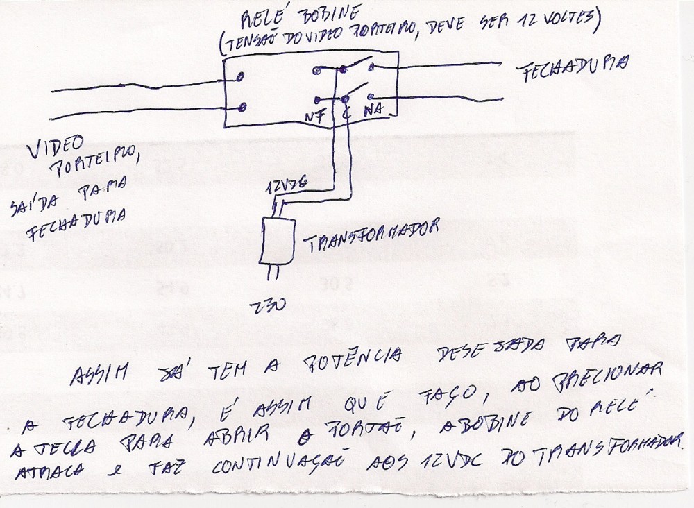 digitalizar0002.jpg