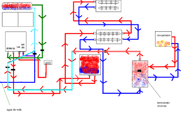 sem1f.png