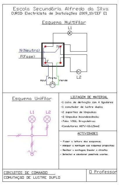 Lustre2.png